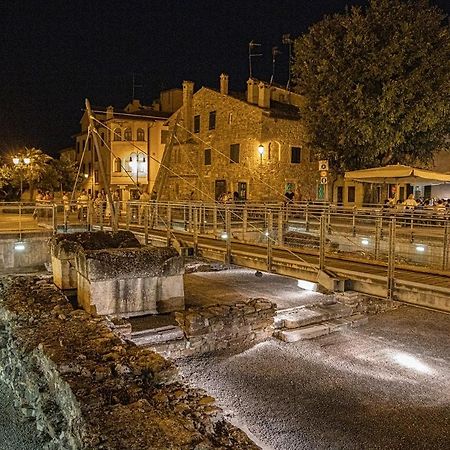 شقة Porto غرادو المظهر الخارجي الصورة